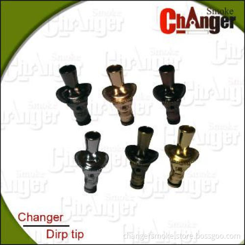 2013 best seller bulk silicone e-cig drip tips